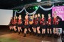 Thumbs/tn_Boerenfamiliematinee 2015 200.jpg